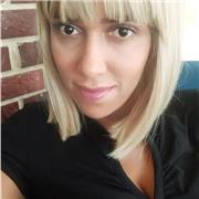 Professeur informatique